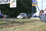 gal/Run Satigny 2006/_thb_vwspirit_satigny_2006_013.jpg